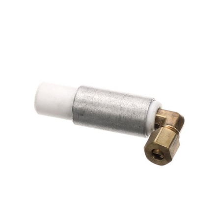 Emberglo Es5 Water Inlet Assembly 140270